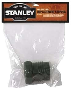 Amazon.com: Stanley Replacement Stopper